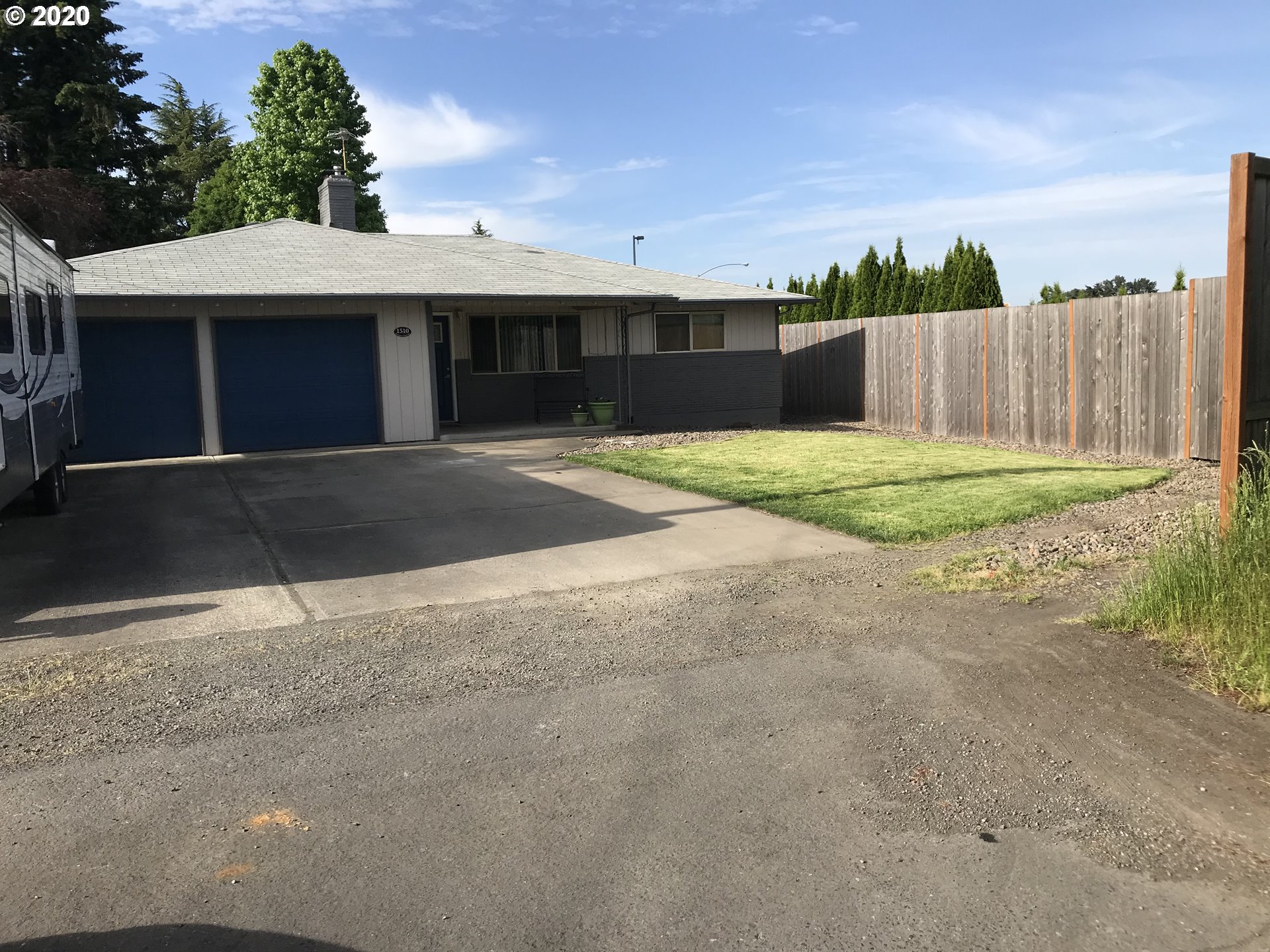 1510 Rivergate School Road Gladstone, OR 97027 - Photo 7 of 32 Gallery Image 7