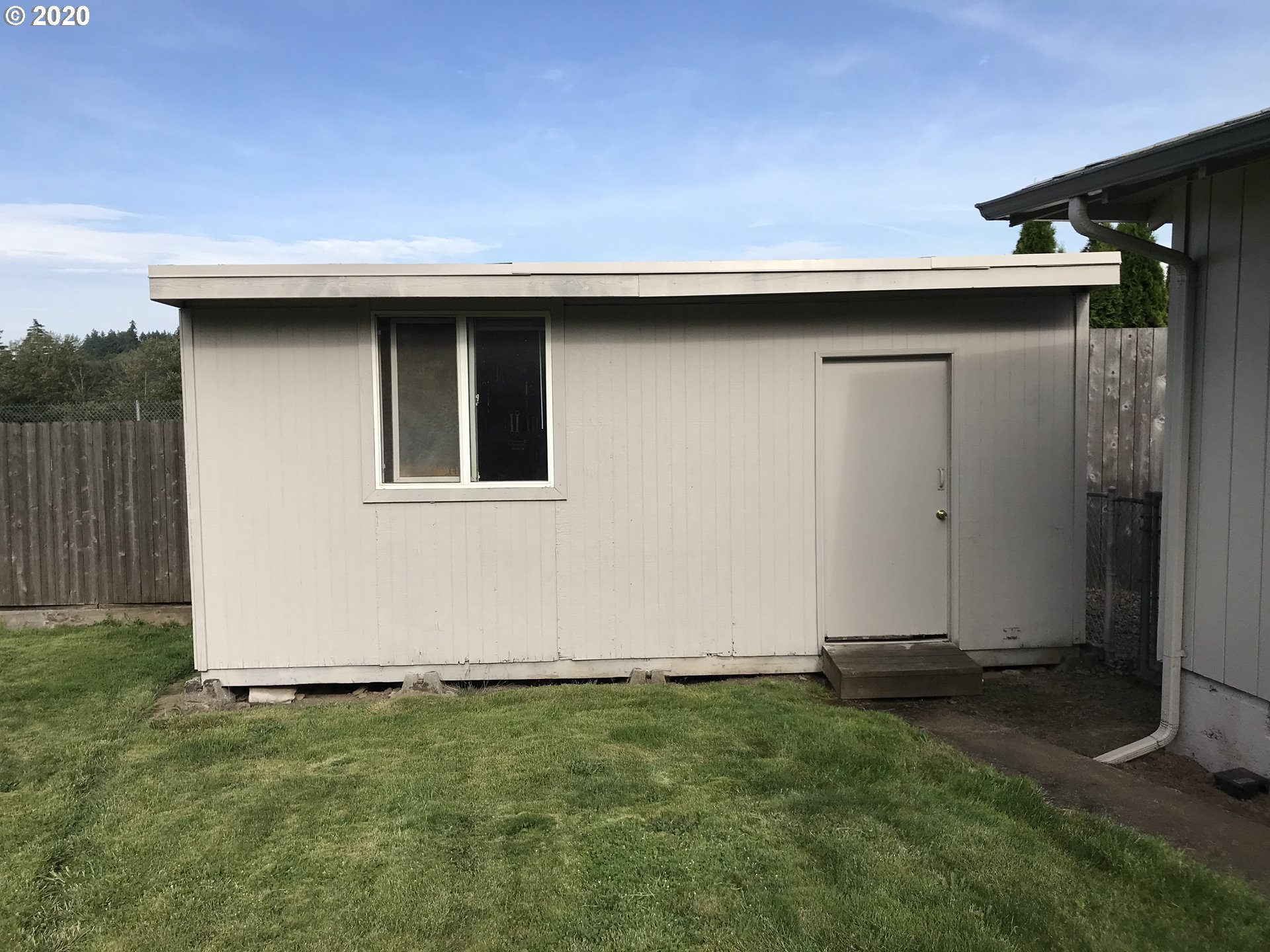 1510 Rivergate School Road Gladstone, OR 97027 - Photo 10 of 32 Gallery Image 10