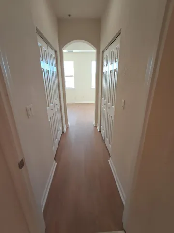 a bathroom with a sink