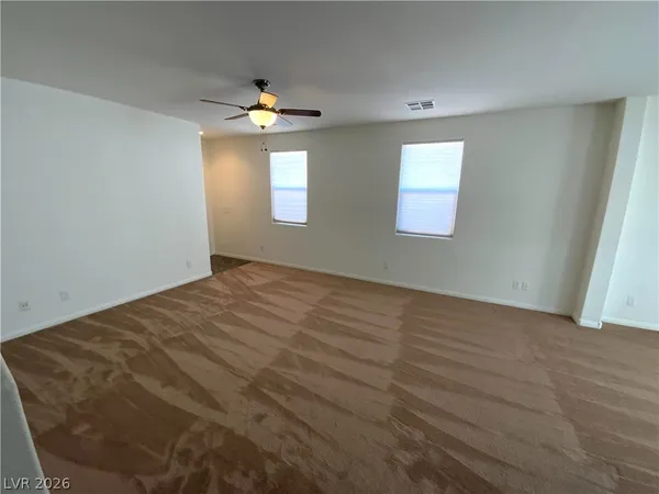 $1,895 | 8400 Wildheart Ranch Street, Las Vegas, NV 89131