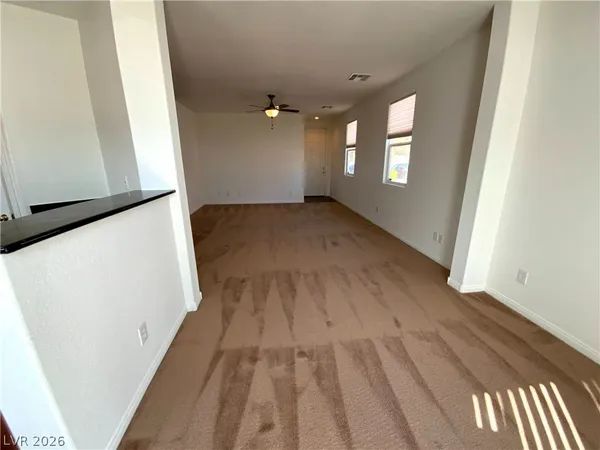 $1,895 | 8400 Wildheart Ranch Street, Las Vegas, NV 89131