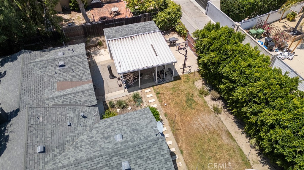 18313 Index Street Porter Ranch, CA 91326 - Photo 55 of 57