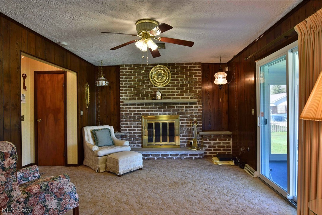 5584 Pierce Road Northwest Warren, OH 44481 - Photo 11 of 35 Gallery Image 11