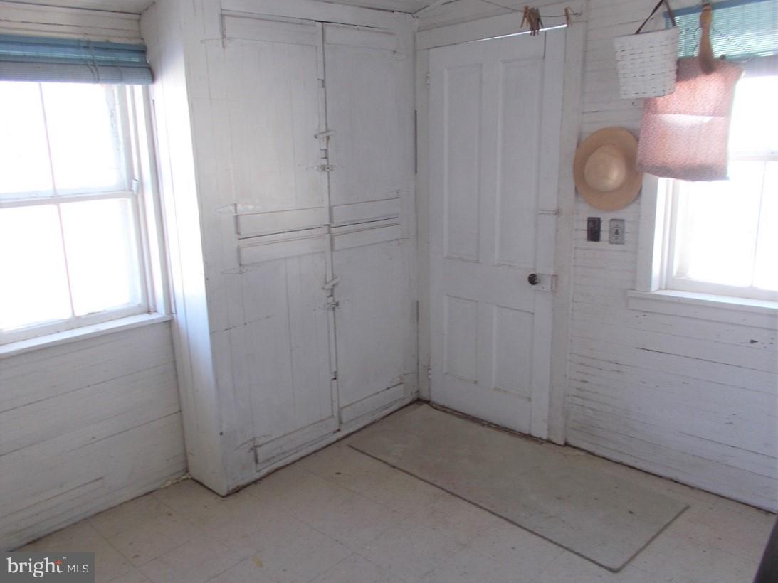 300 Harbaugh Valley Road Fairfield, PA 17320 - Photo 16 of 35 MUDROOM