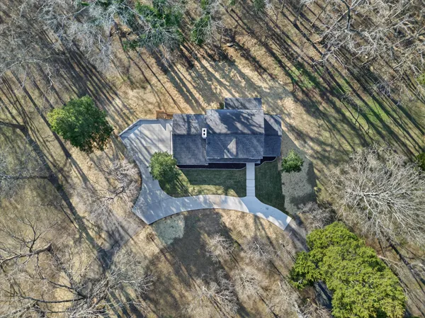 $658,000 | 1640 Simpson Drive, Clarksville, TN 37043