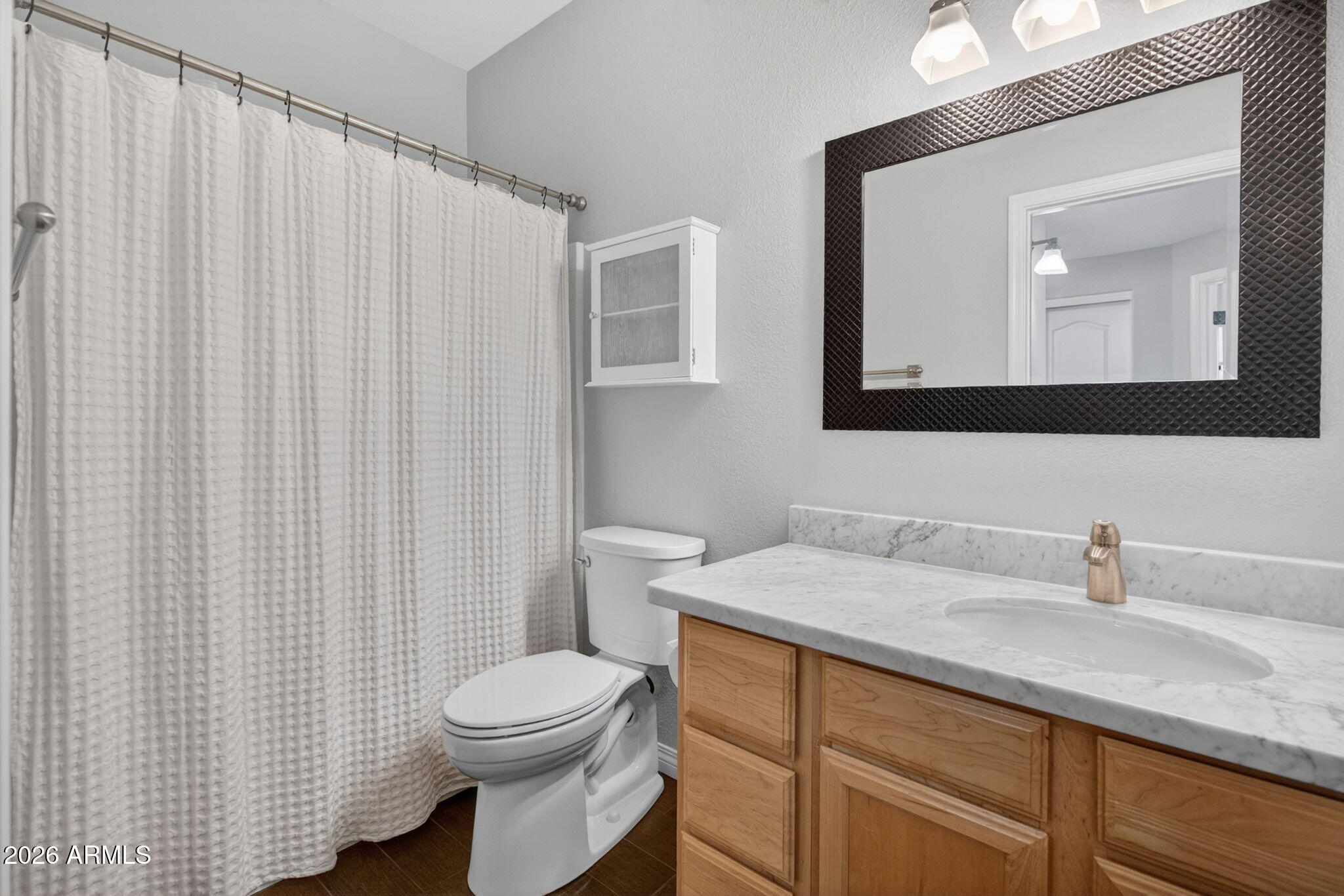 3150 East Beardsley Road, Unit 1010 Phoenix, AZ 85050 - Photo 22 of 31