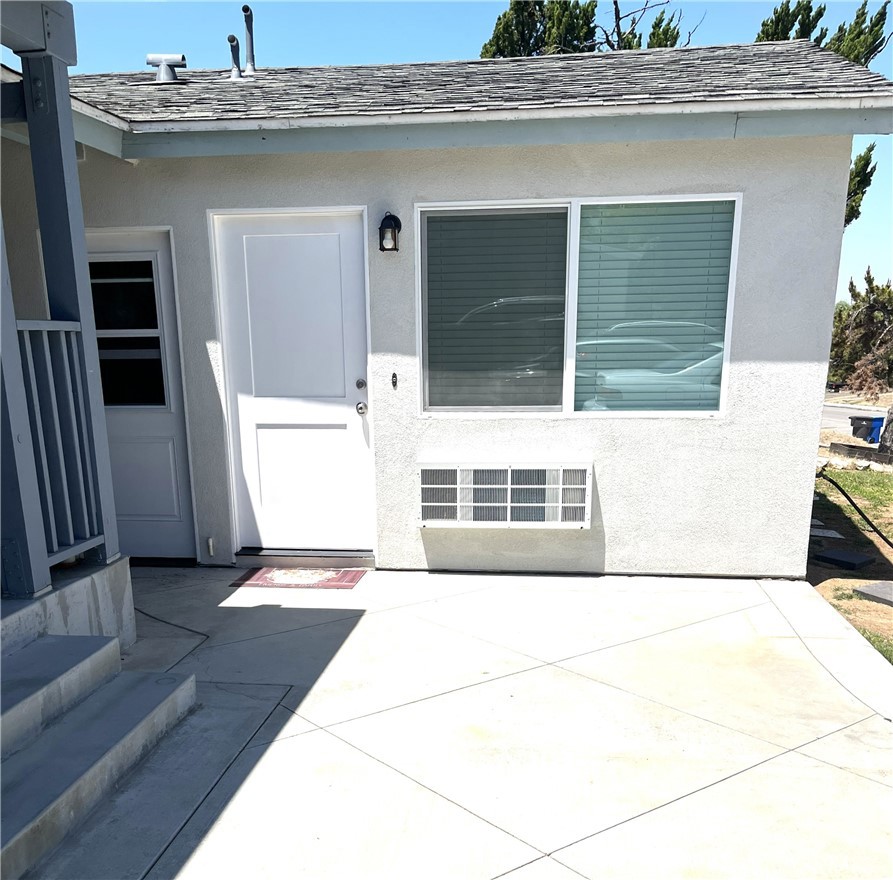 470 Highlander Drive Riverside, CA 92507 - Photo 1 of 9
