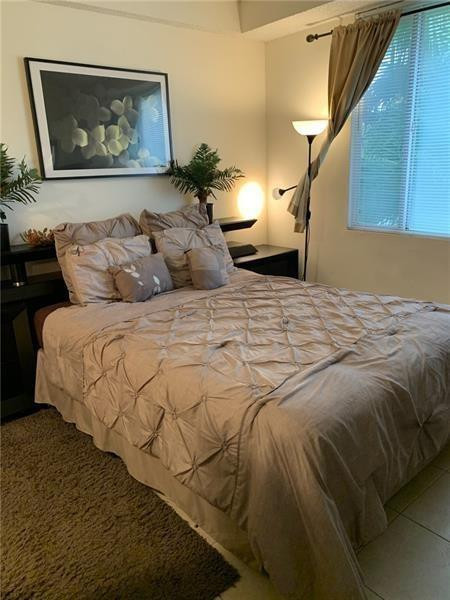 701 Lyons Road, Unit 13206 Coconut Creek, FL 33063 - Photo 6 of 8 Photo 6