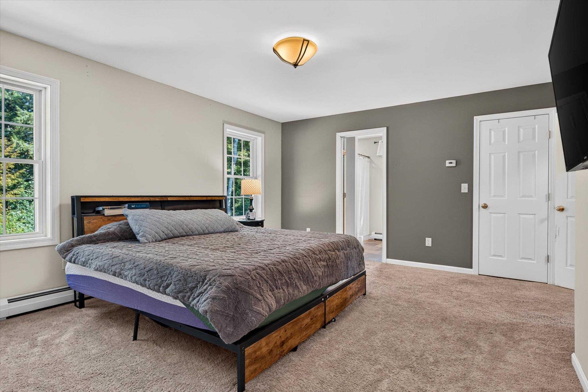 405 Shaker Hill Road Enfield, NH 03748 - Photo 29 of 58 Gallery Image 29