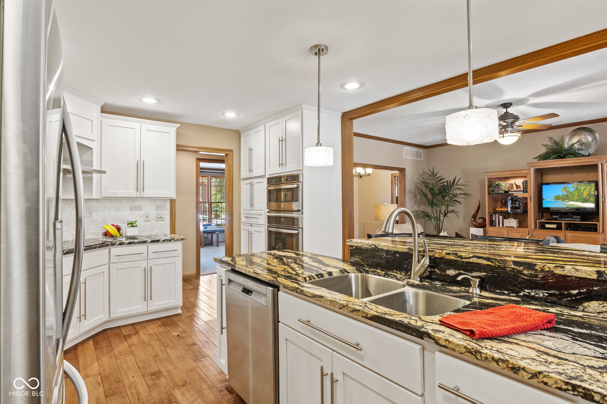 7832 Islay Road Indianapolis, IN 46217 - Photo 13 of 41 Gallery Image 13