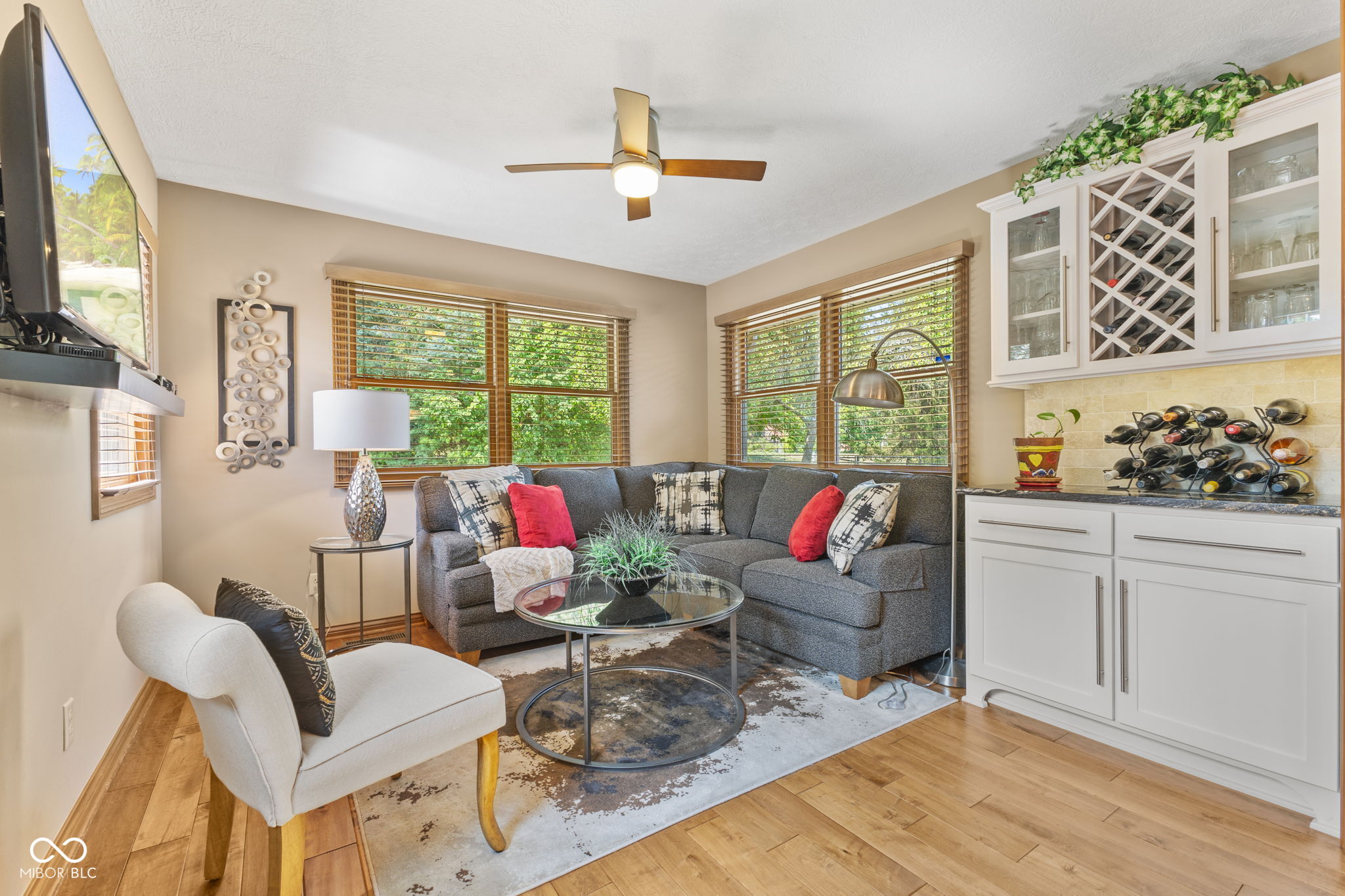 7832 Islay Road Indianapolis, IN 46217 - Photo 15 of 41 Gallery Image 15