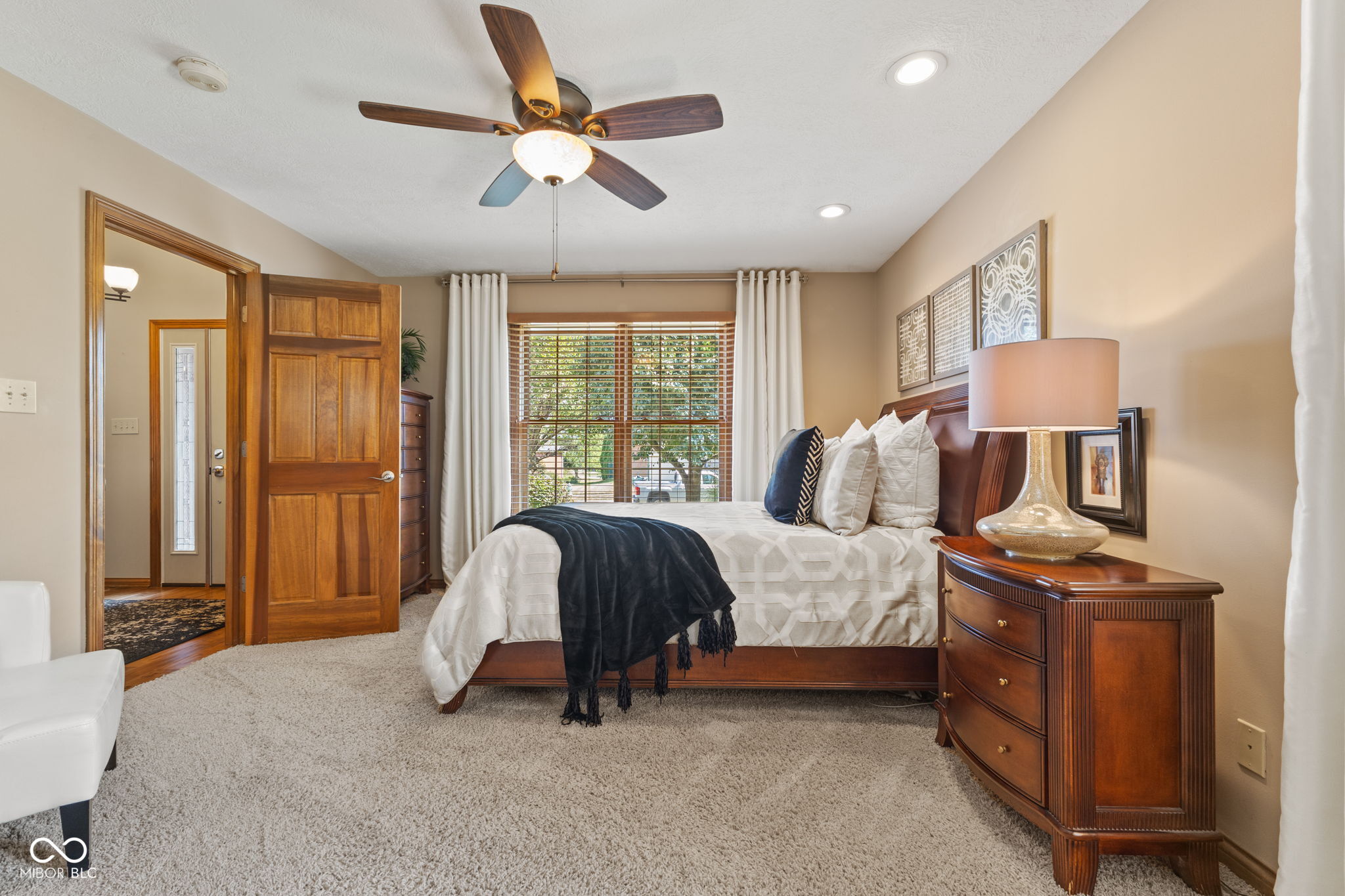 7832 Islay Road Indianapolis, IN 46217 - Photo 18 of 41 Gallery Image 18