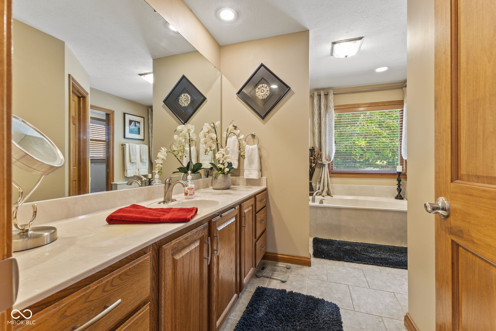 7832 Islay Road Indianapolis, IN 46217 - Photo 20 of 41 Gallery Image 20
