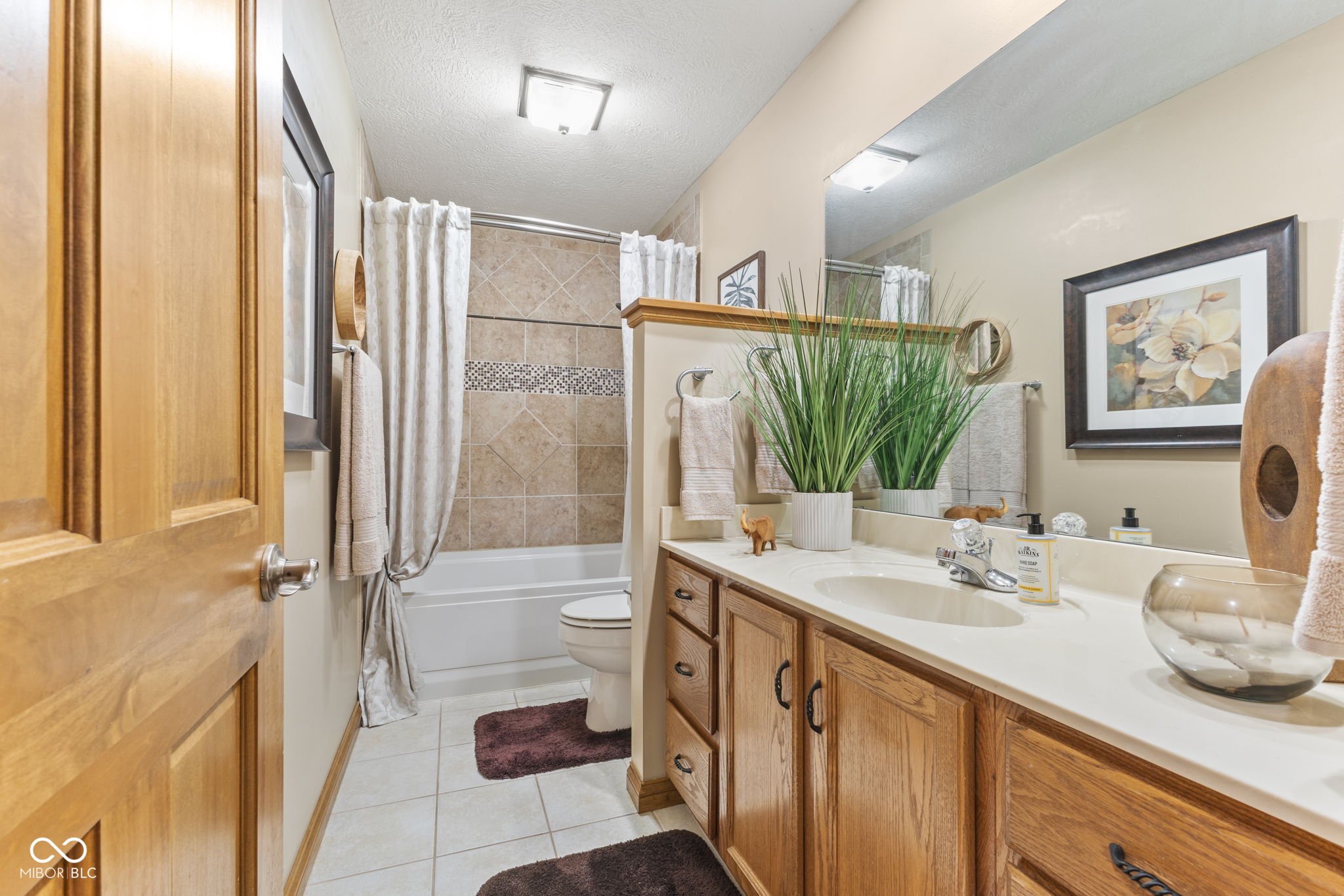 7832 Islay Road Indianapolis, IN 46217 - Photo 27 of 41 Gallery Image 27