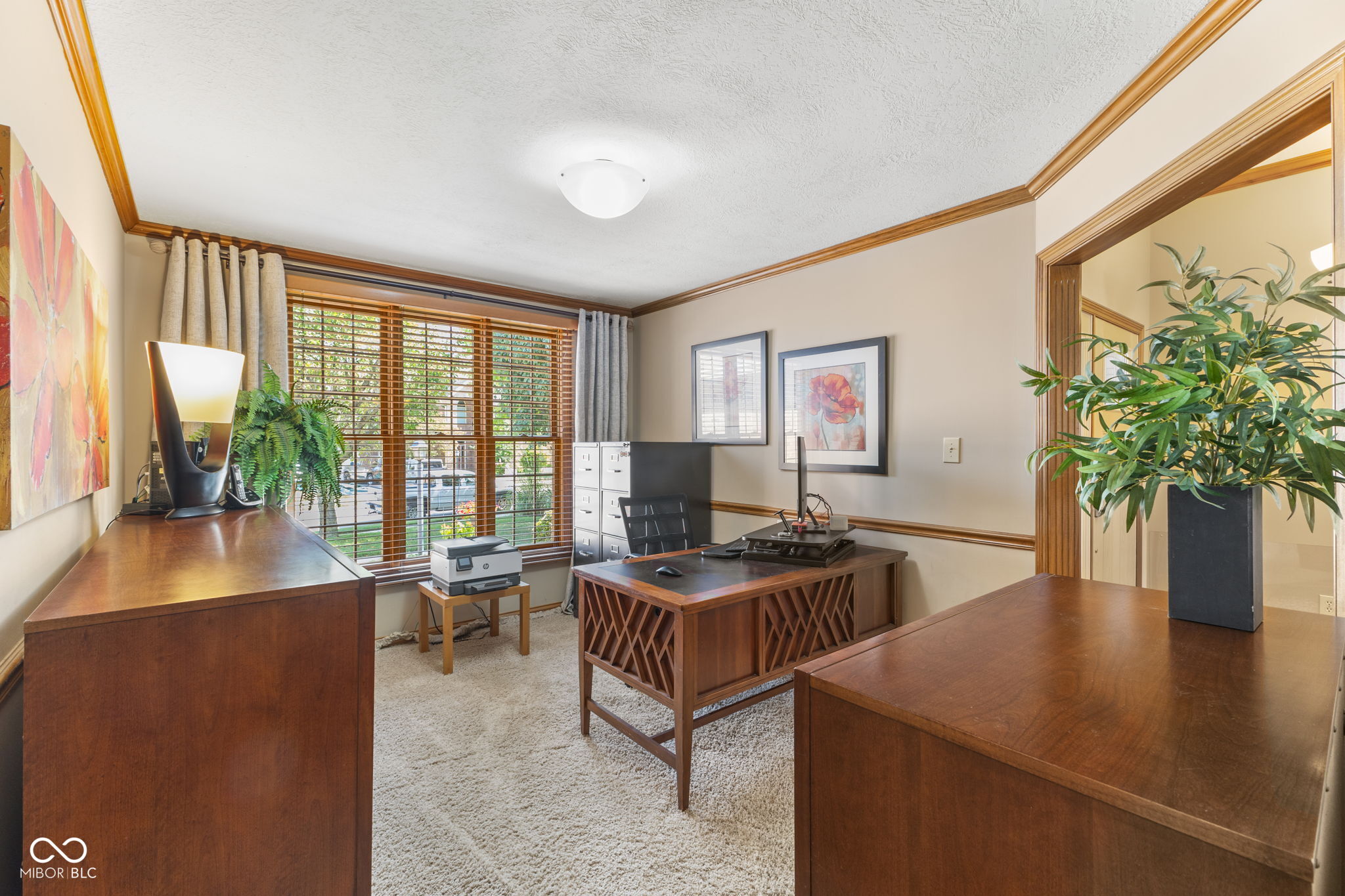 7832 Islay Road Indianapolis, IN 46217 - Photo 29 of 41 Gallery Image 29
