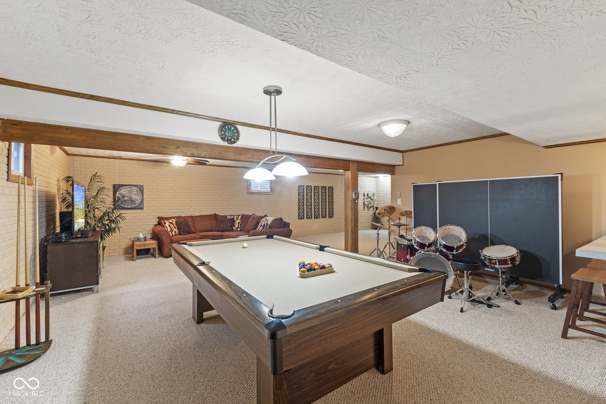 7832 Islay Road Indianapolis, IN 46217 - Photo 34 of 41 Gallery Image 34