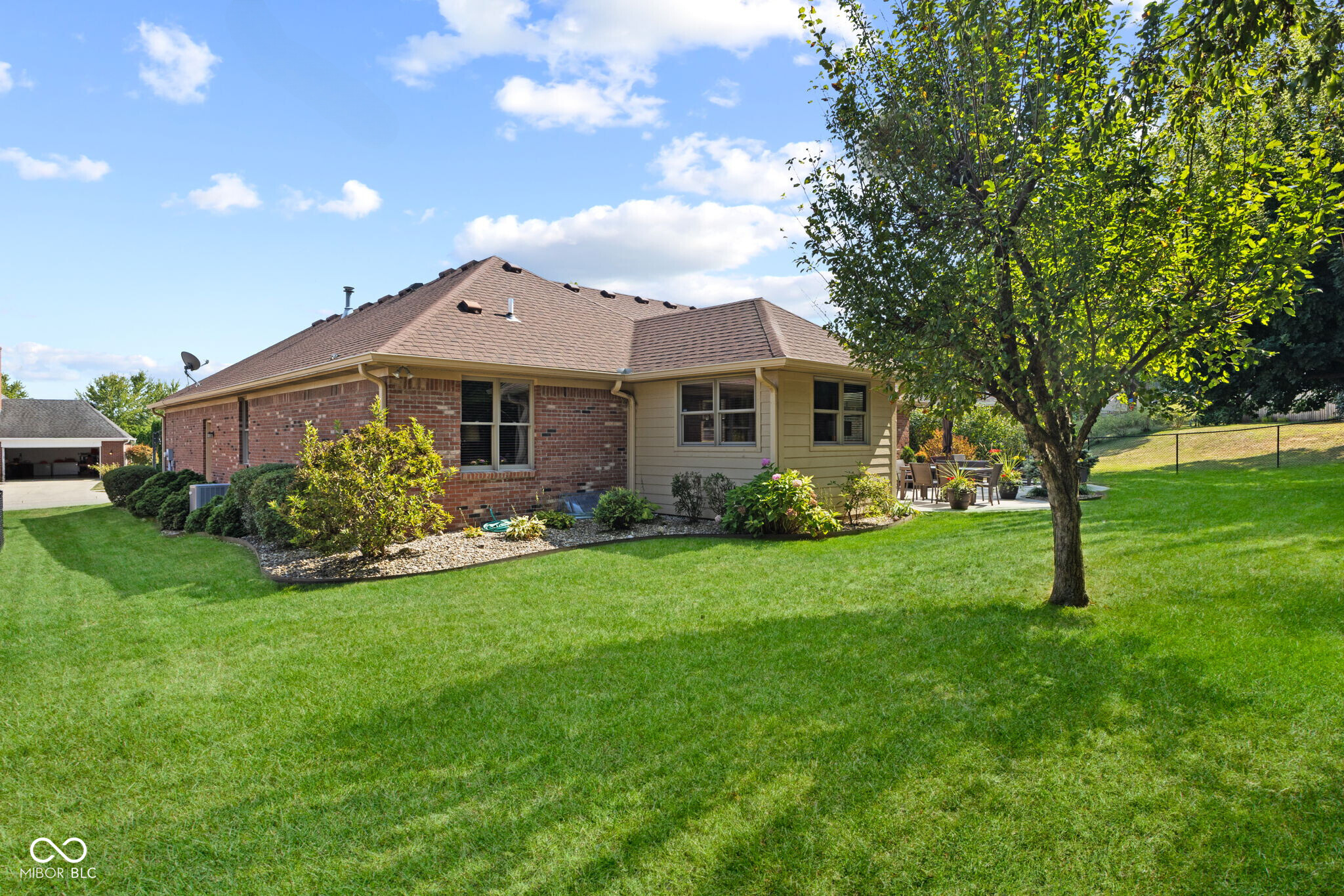 7832 Islay Road Indianapolis, IN 46217 - Photo 41 of 41 Gallery Image 41