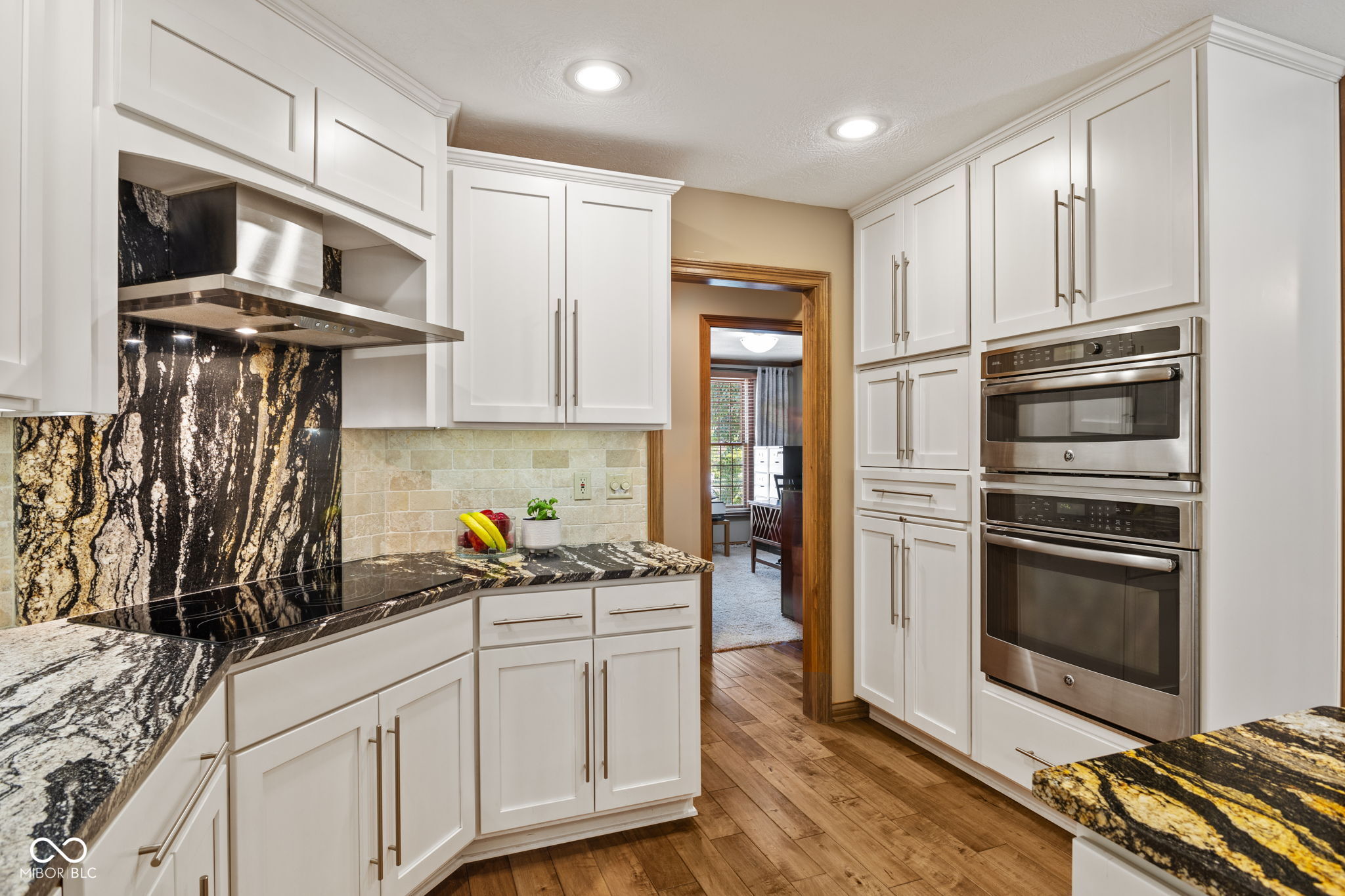 7832 Islay Road Indianapolis, IN 46217 - Photo 10 of 41 Gallery Image 10