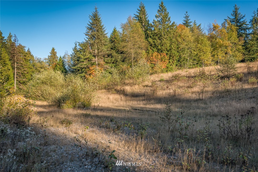 9526 Valley View Road Blaine, WA 98230 - Photo 16 of 23