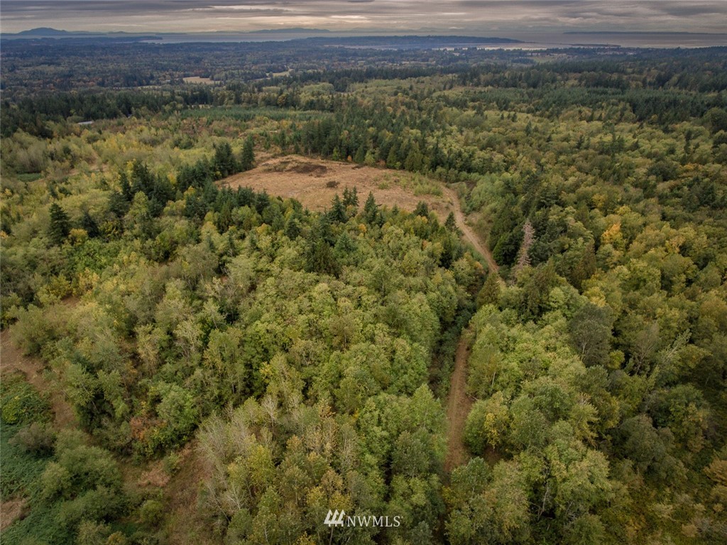 9526 Valley View Road Blaine, WA 98230 - Photo 20 of 23