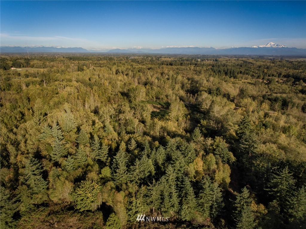 9526 Valley View Road Blaine, WA 98230 - Photo 21 of 23