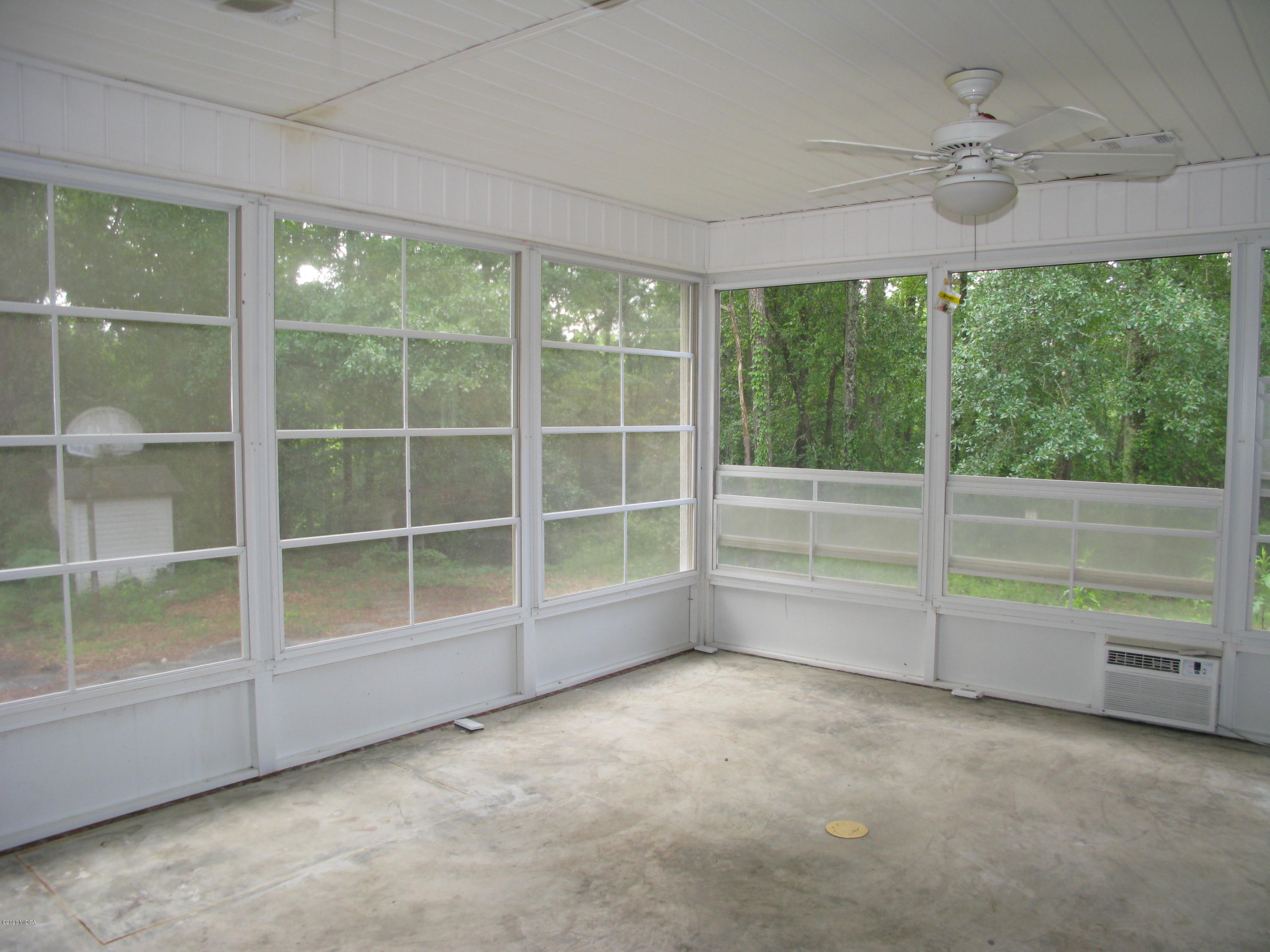 7104 Wimpy Road Macon, GA 31216 - Photo 14 of 26 IMG_0013
