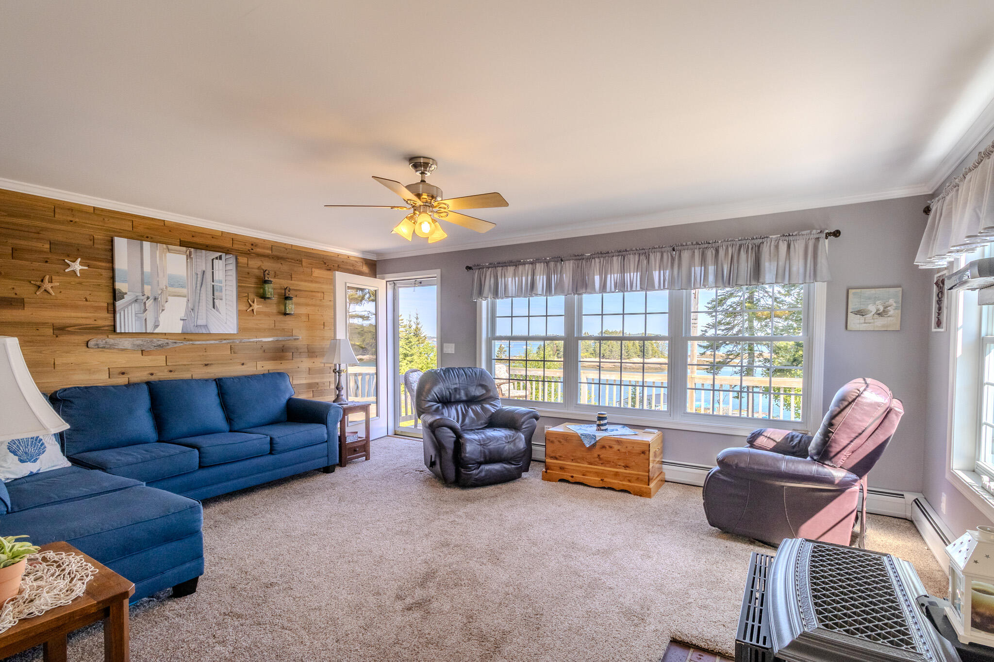 248 Alleys Bay Road Beals, ME 04611 - Photo 34 of 64 33