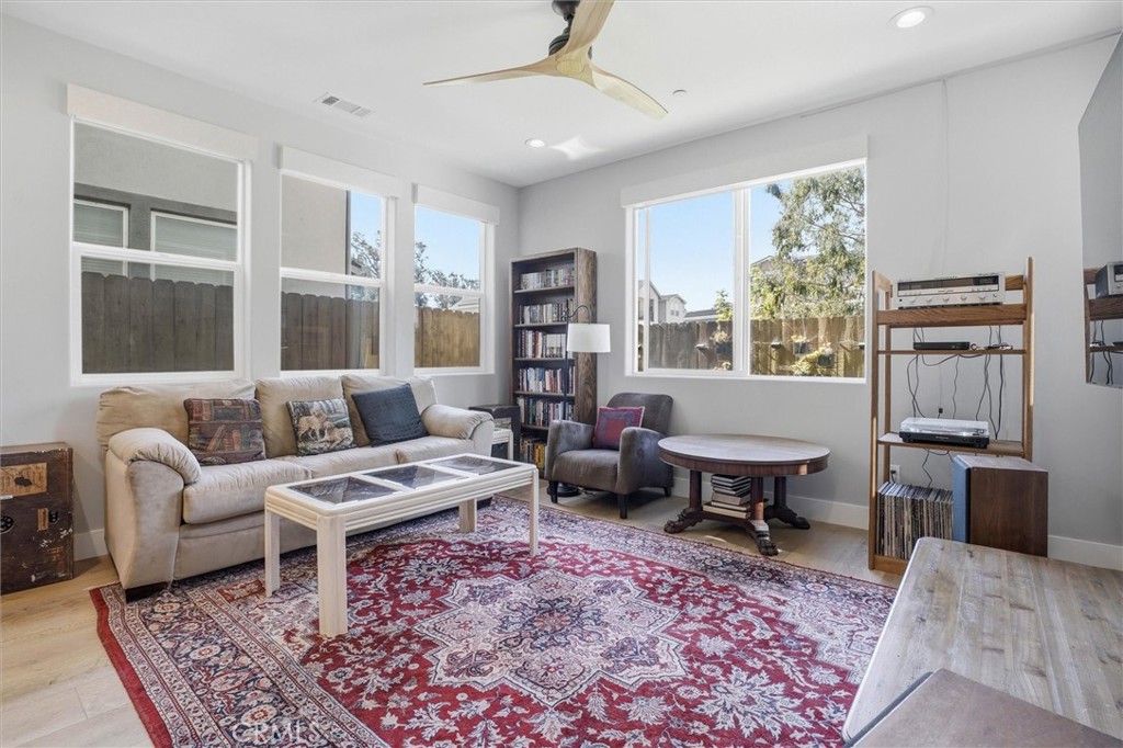 780 Haystack Place San Luis Obispo, CA 93405 - Photo 11 of 27