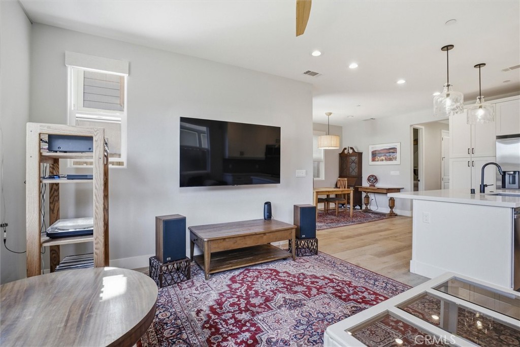 780 Haystack Place San Luis Obispo, CA 93405 - Photo 12 of 27