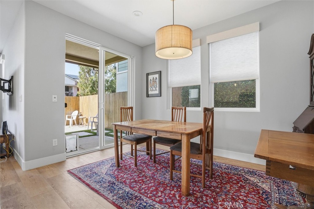 780 Haystack Place San Luis Obispo, CA 93405 - Photo 14 of 27