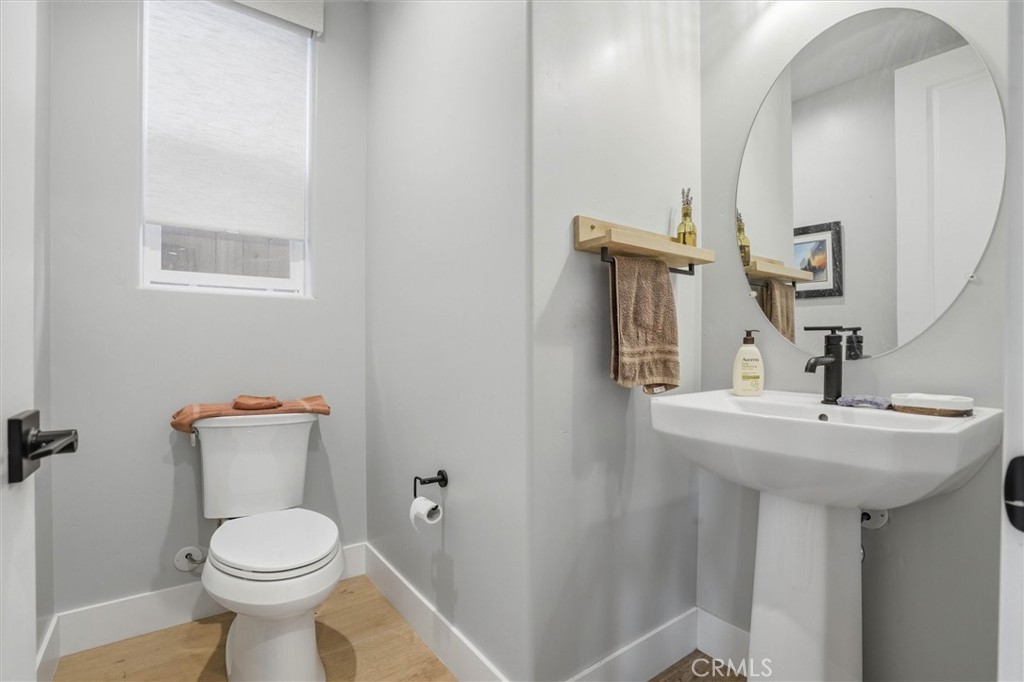 780 Haystack Place San Luis Obispo, CA 93405 - Photo 15 of 27