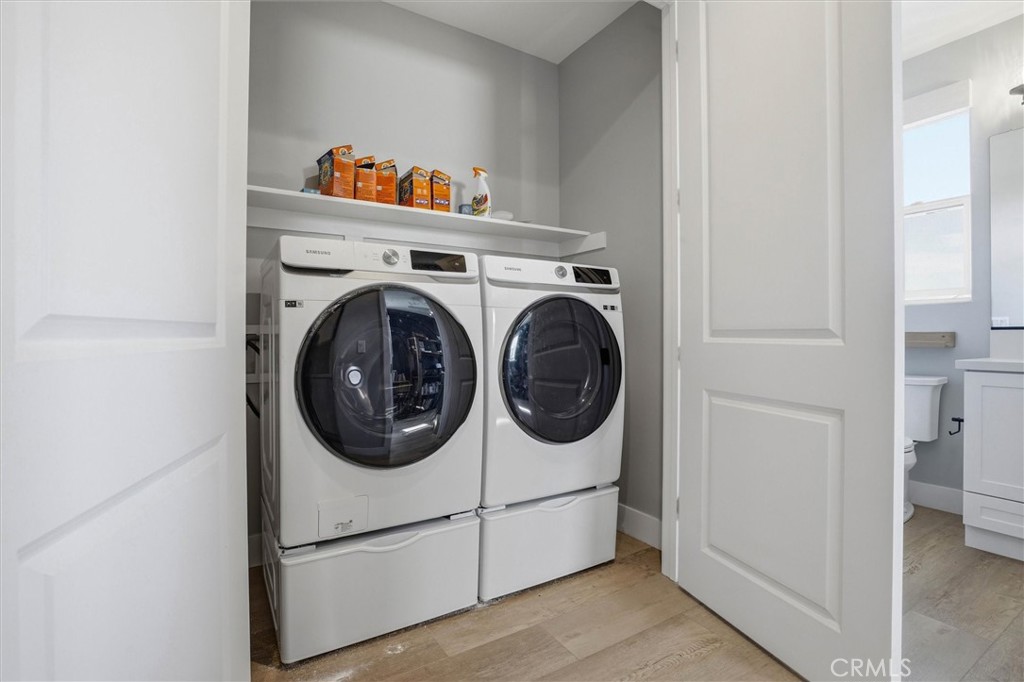 780 Haystack Place San Luis Obispo, CA 93405 - Photo 16 of 27