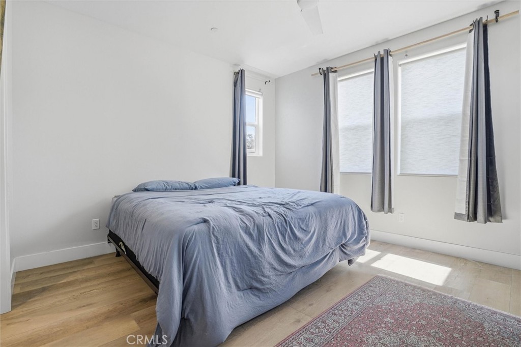 780 Haystack Place San Luis Obispo, CA 93405 - Photo 17 of 27