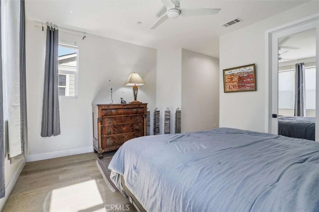 780 Haystack Place San Luis Obispo, CA 93405 - Photo 18 of 27