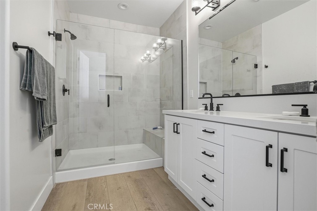 780 Haystack Place San Luis Obispo, CA 93405 - Photo 19 of 27