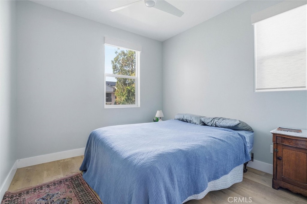 780 Haystack Place San Luis Obispo, CA 93405 - Photo 20 of 27