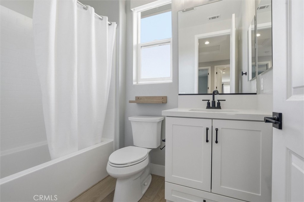 780 Haystack Place San Luis Obispo, CA 93405 - Photo 22 of 27