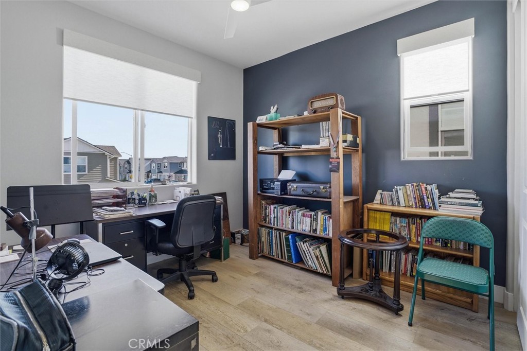 780 Haystack Place San Luis Obispo, CA 93405 - Photo 23 of 27