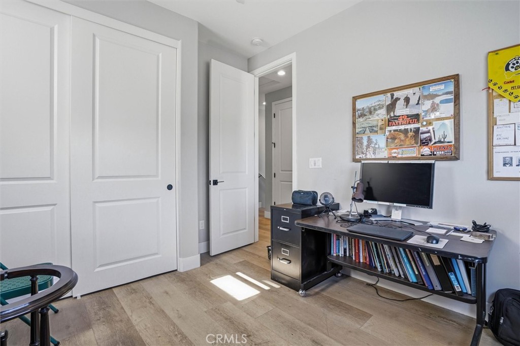 780 Haystack Place San Luis Obispo, CA 93405 - Photo 24 of 27