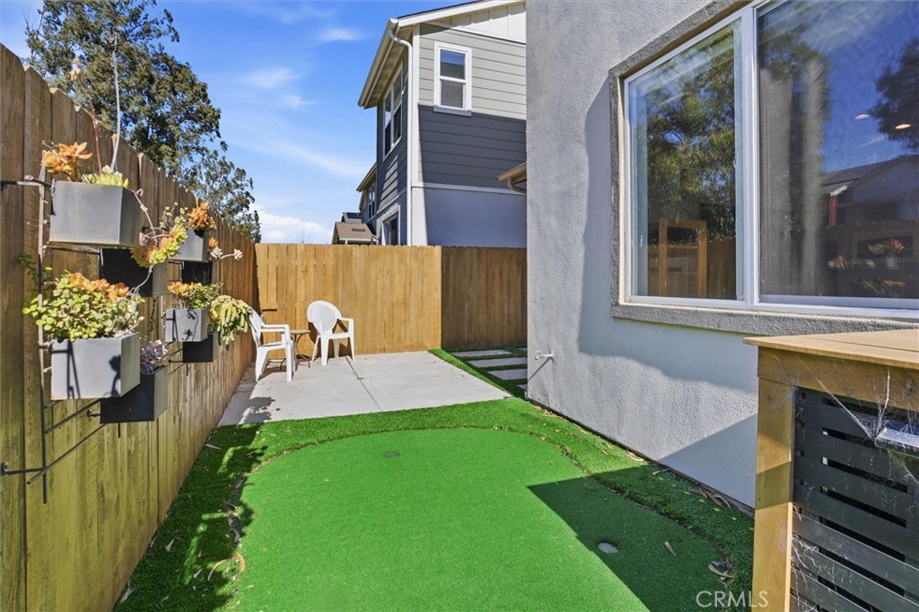 780 Haystack Place San Luis Obispo, CA 93405 - Photo 26 of 27