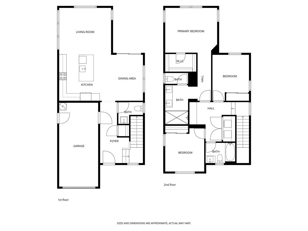 780 Haystack Place San Luis Obispo, CA 93405 - Photo 27 of 27