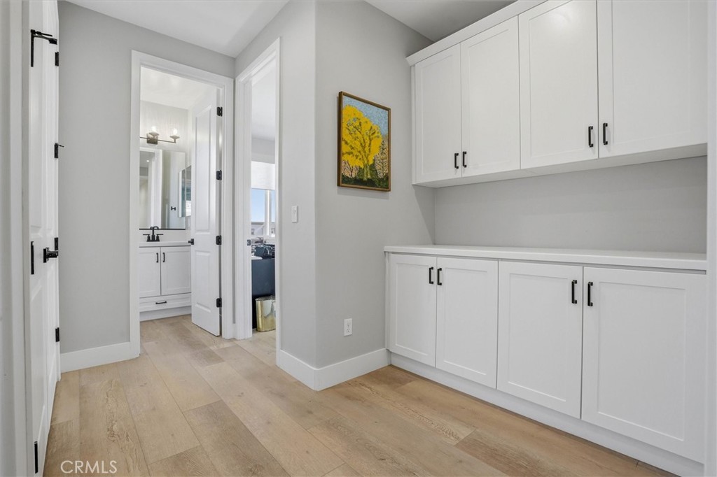 780 Haystack Place San Luis Obispo, CA 93405 - Photo 3 of 27