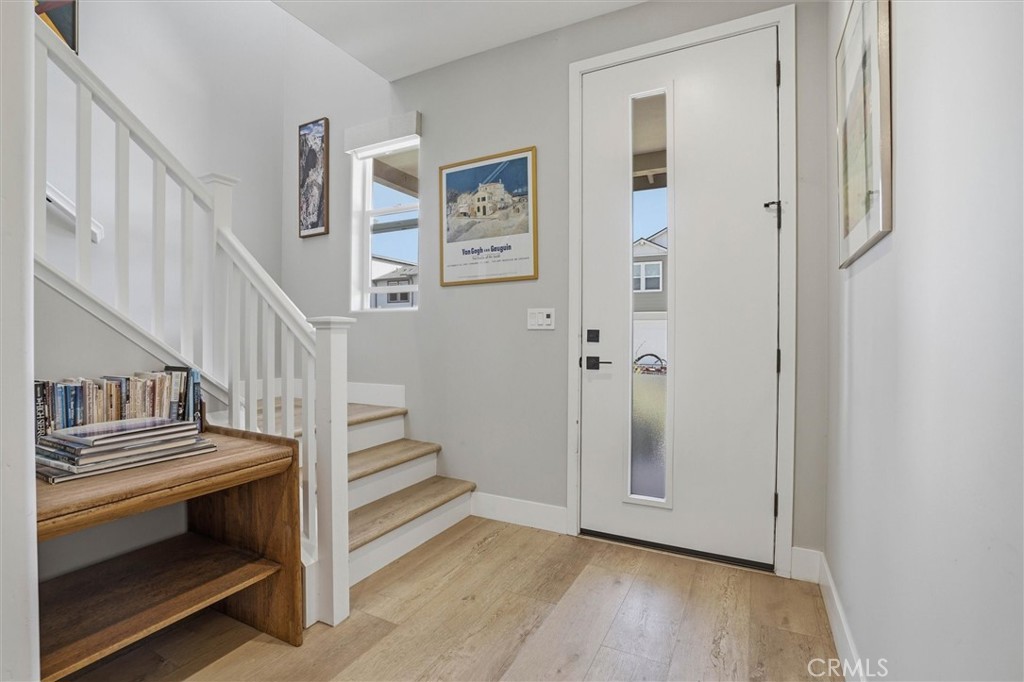 780 Haystack Place San Luis Obispo, CA 93405 - Photo 6 of 27