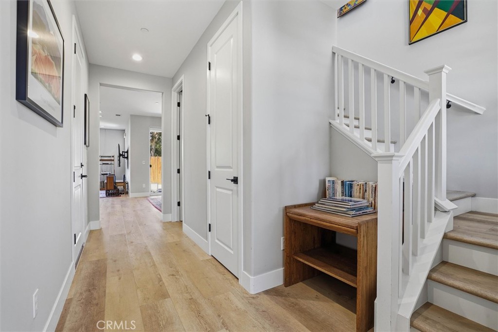 780 Haystack Place San Luis Obispo, CA 93405 - Photo 7 of 27