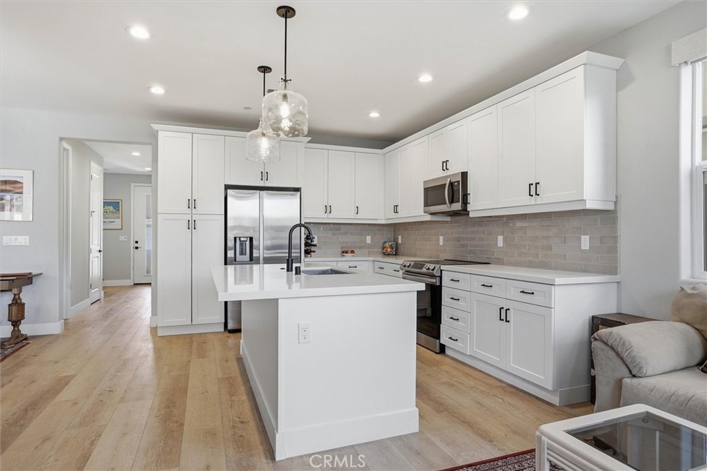 780 Haystack Place San Luis Obispo, CA 93405 - Photo 8 of 27