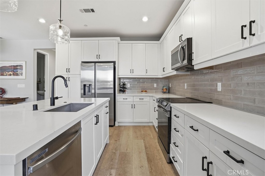 780 Haystack Place San Luis Obispo, CA 93405 - Photo 9 of 27