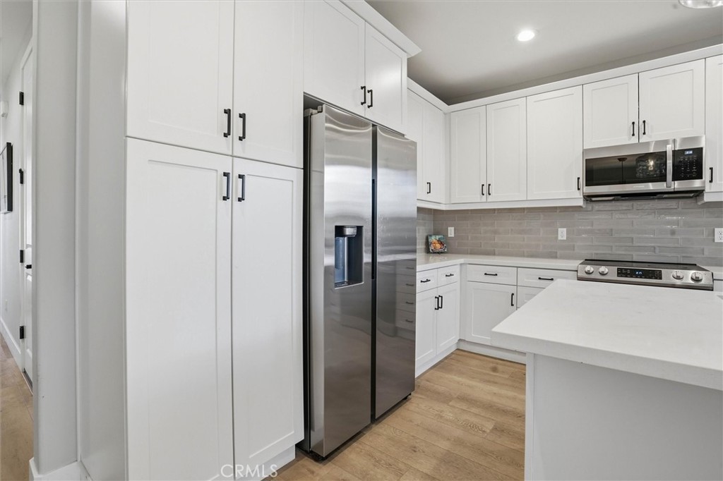 780 Haystack Place San Luis Obispo, CA 93405 - Photo 10 of 27