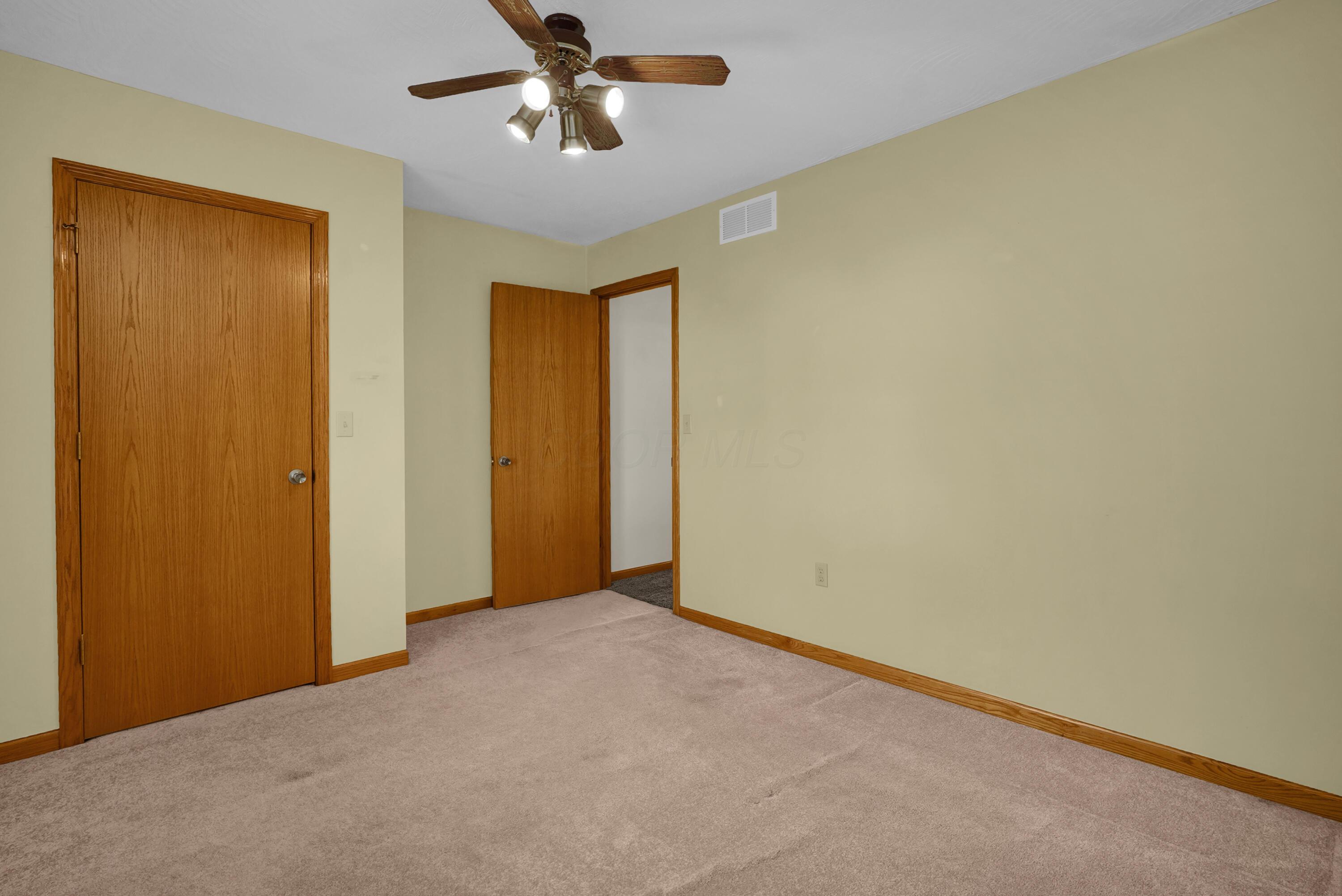 186 Midland Street Cardington, OH 43315 - Photo 17 of 35 DSC02550