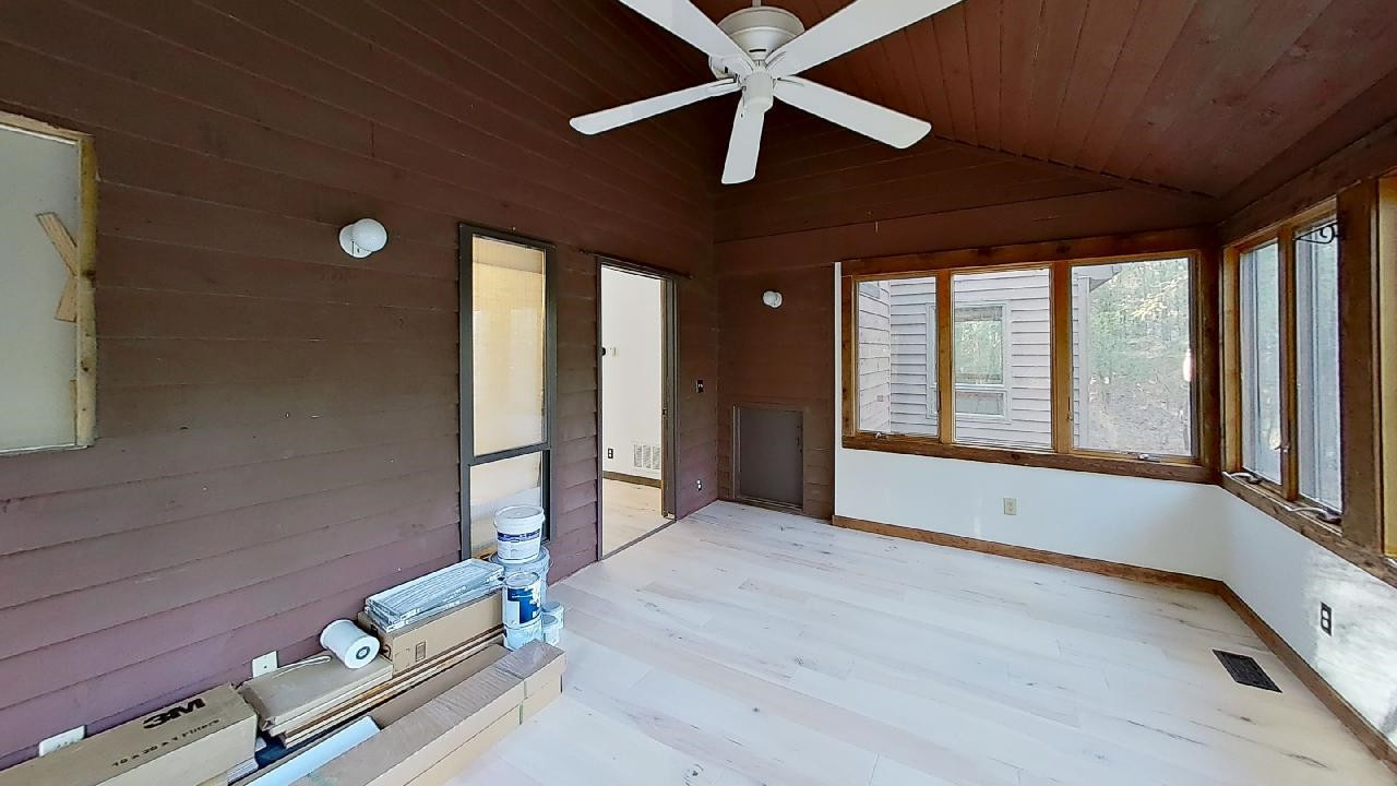 4504 Yates Mill Pond Road Raleigh, NC 27606 - Photo 48 of 57 Photo 48