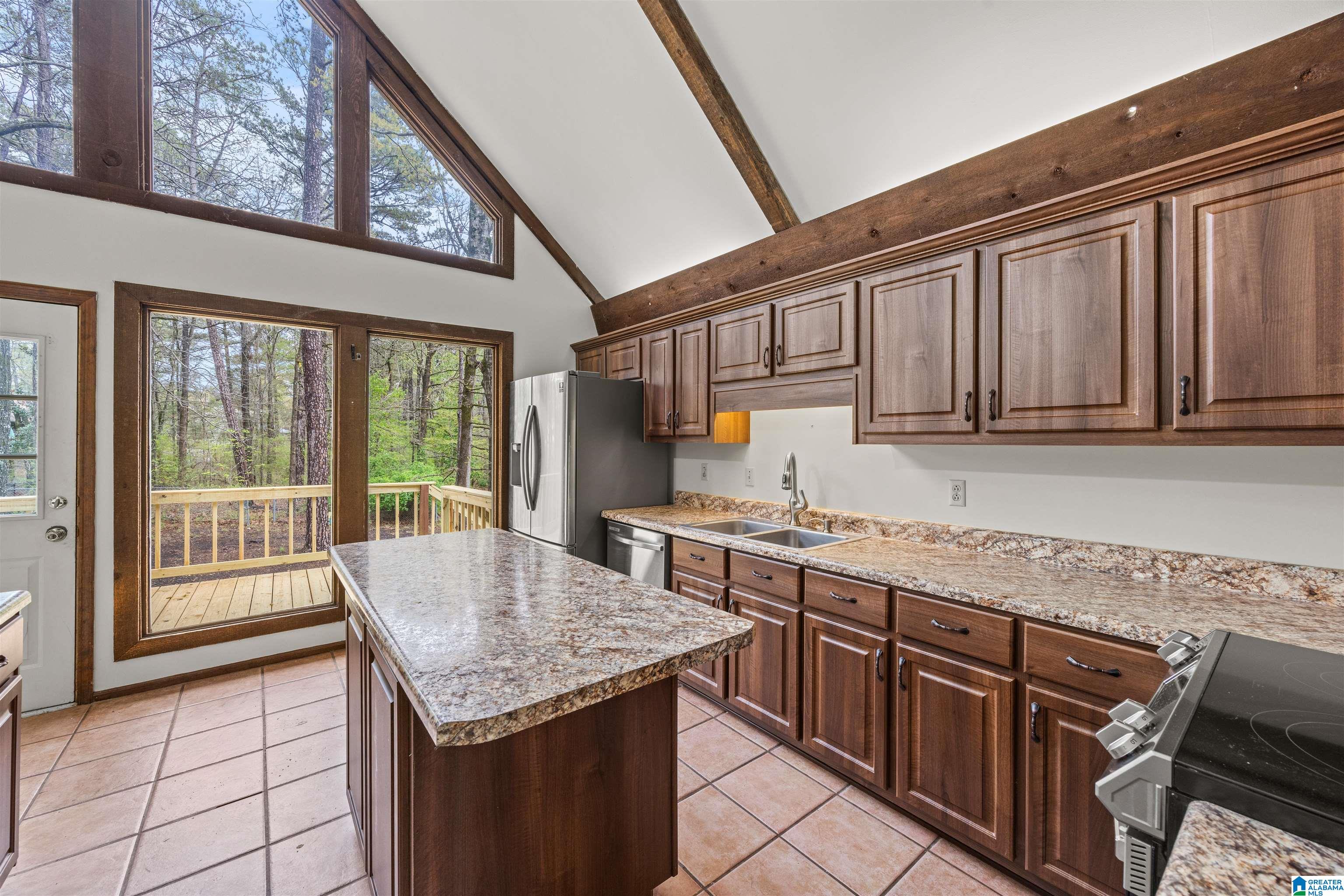 5405 Caldwell Mill Road Birmingham, AL 35242 - Photo 11 of 30